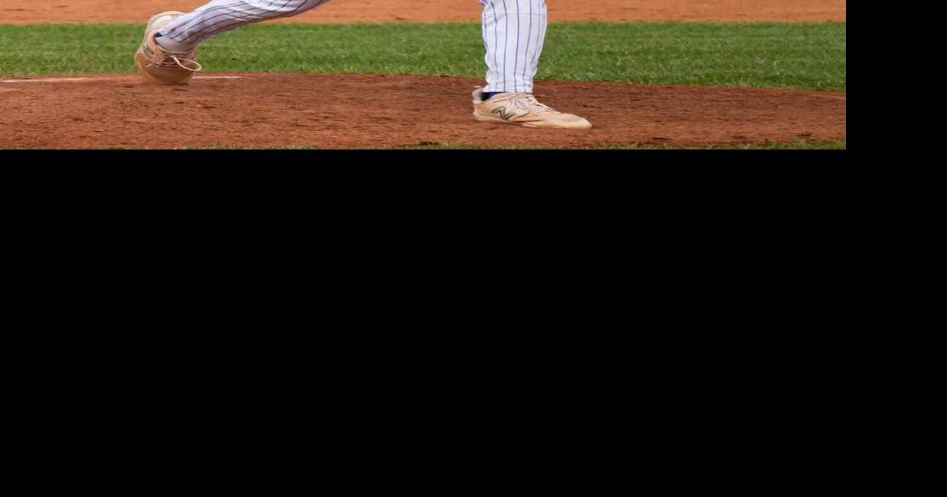 Baseball: Pirates sweep Bulldogs in EIAC doubleheader
