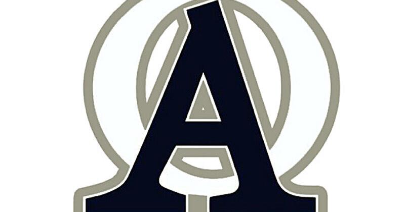 Soccer: Twisters hand Pirates first loss of season | Local Sports ...