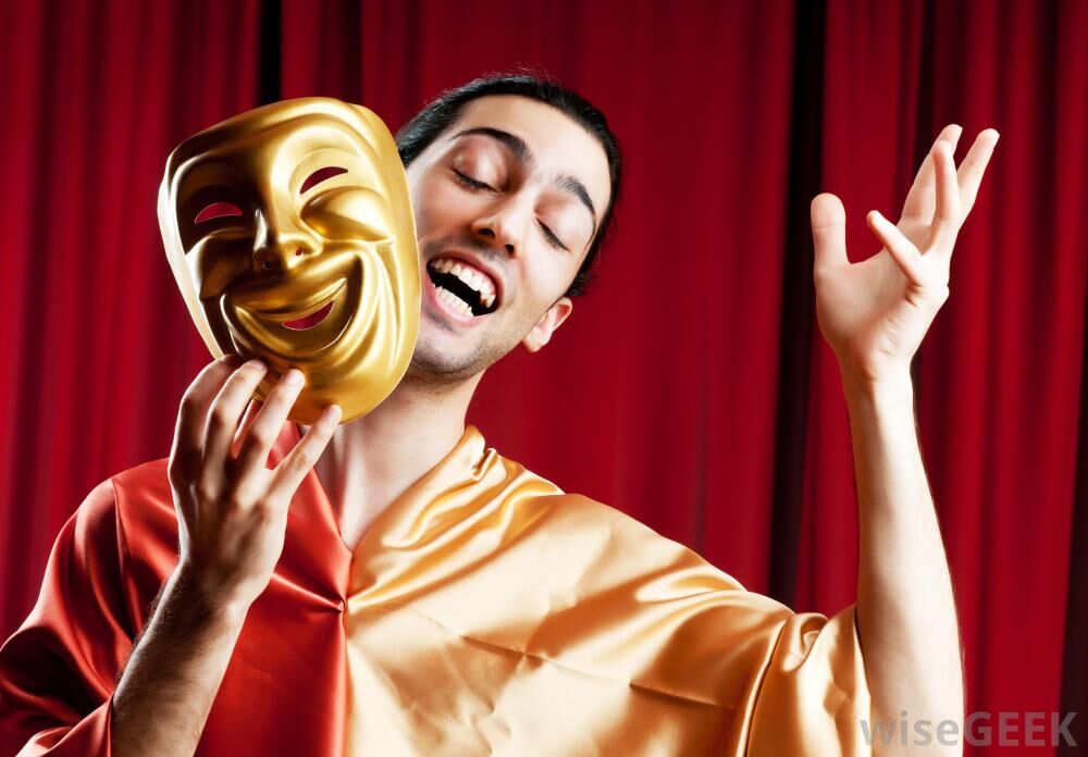 TCP "Book Trailers" auditions announced - Vimarsana News