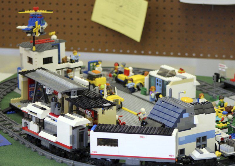 2017 Decatur County Fair 4-H Project Results | Local News 2017 Decatur County Fair 4-H Project Results | Local News