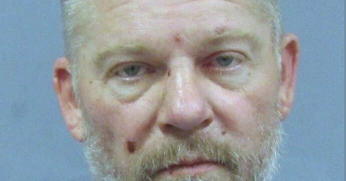Aurora man charged with attempted murder | Local News ...