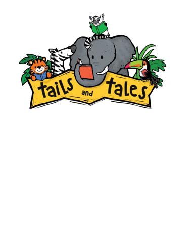 Tailes and Tales