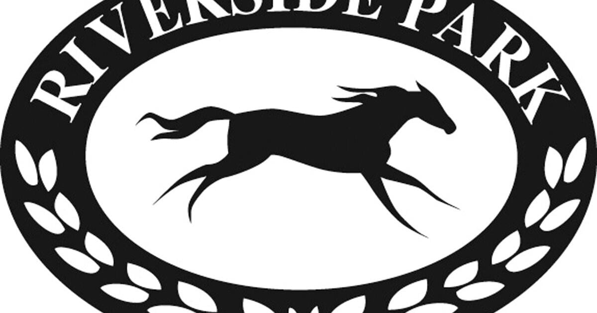 Rushville concerts rescheduled due to high water