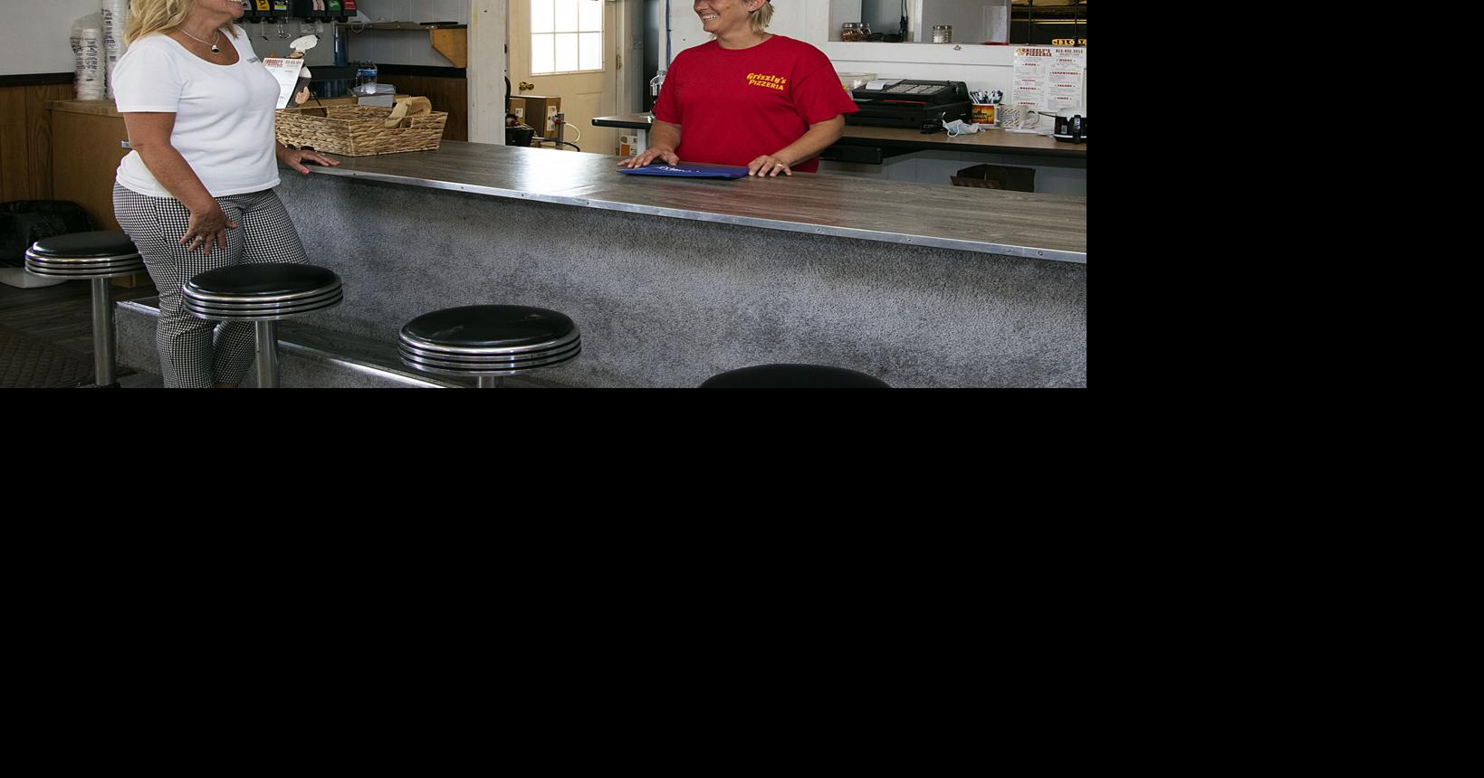 Friendship State Bank expands business services Local News