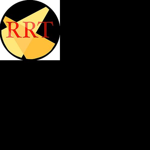 RRT announces plans for upcoming show | Local News ...