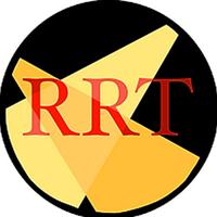 Green Rrt RRT announces plans for upcoming show | Local News ...