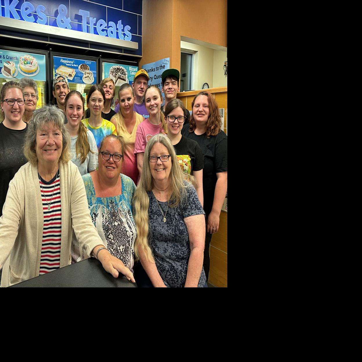 News greensburgdailynews com