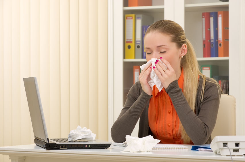 flu.jpg