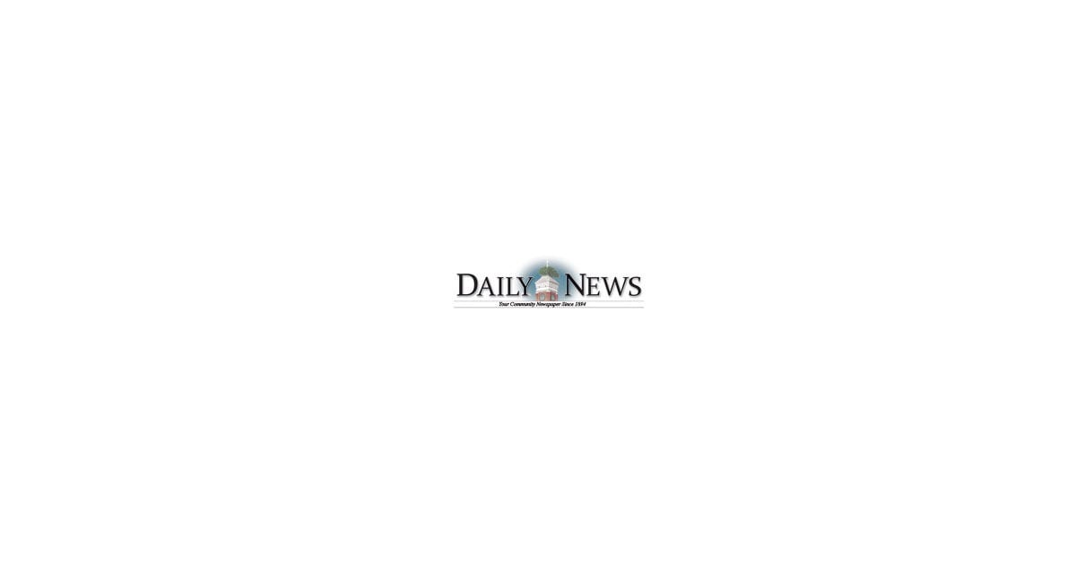 USDA WHIP+ sign up begins March 23 | Local News - Greensburg Daily News