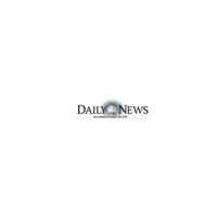 Pedestrian killed by motorist Pedestrian killed by motorist