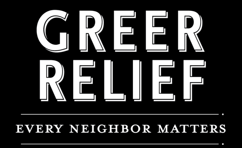 Screenshot 2025-11-13 112407.png