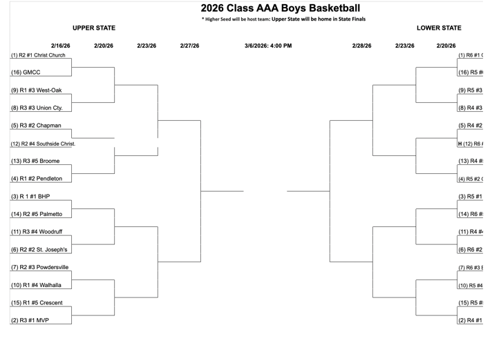 Screen Shot 2026-02-14 at 3.20.52 PM.png