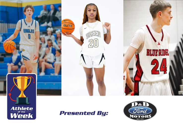 AOTHW - Photo Template (1200 x 630 px) 12-22 - GreerNews