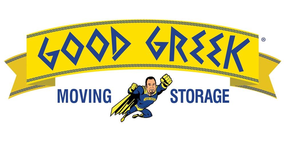 Good Greek Moving & Storage Recruits Decorated U.S. Army Leader Through SkillBridge to Lead Flagship West Palm Beach Operation