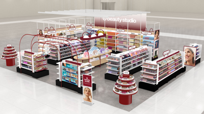 BeautyStudio_Press-Gallery-02.png