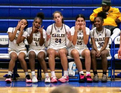 Rankings pic 2.10.26