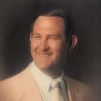 Culbreth.jpg