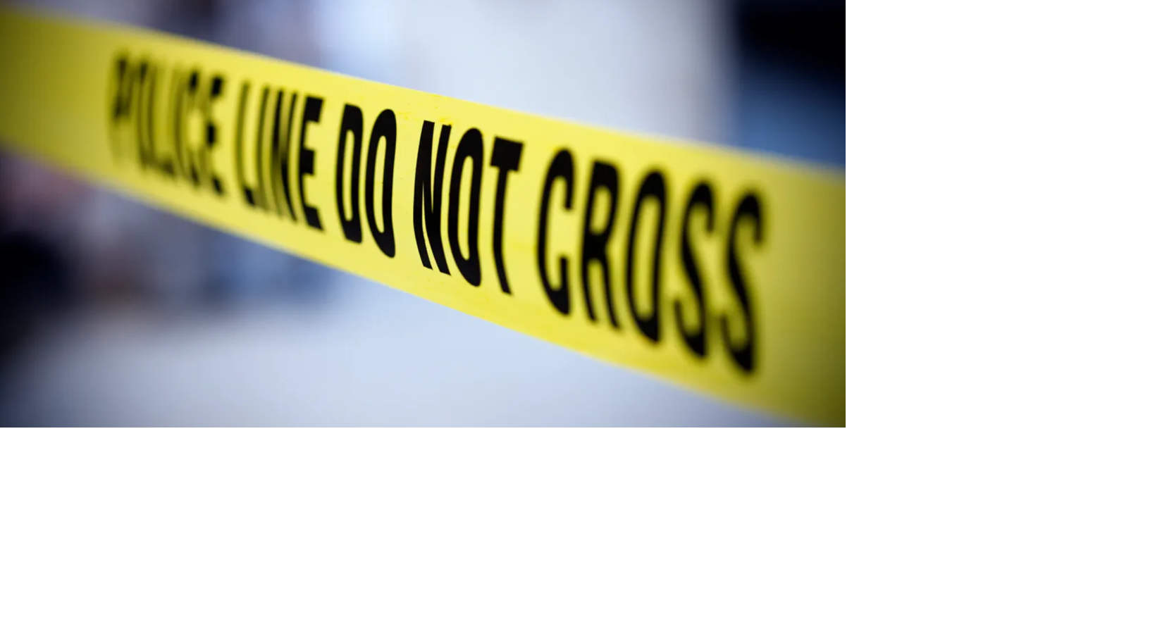 Fatal Greer house fire: Coroner identifies three victims | News ...