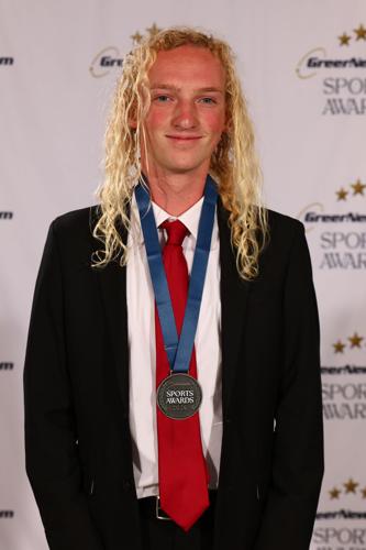 Greer News 0136.JPG