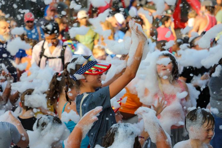 july3rd2025foamparty-6.jpg