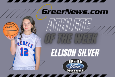 Athlete of the Week winner (1200 x 800 px) - 3