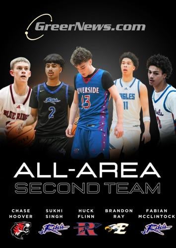 Copy of Copy of Copy of Animated modern abstract DJ party lineup your story - 1