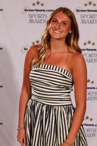 Greer News 0018.JPG