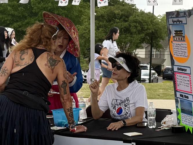 Greer International Fest - South Korea.jpg