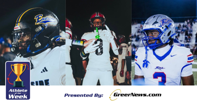 GreerNews (20).png
