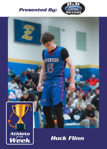 AOTW Trading Card | Template (1080 x 1500) 2-9 - 9