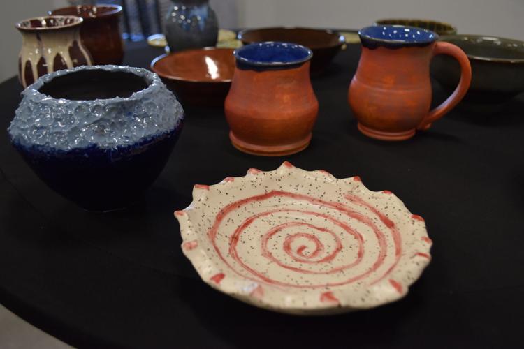 Holiday Arts Fair Bowls.JPG