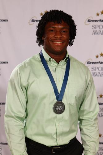 Greer News 0123.JPG