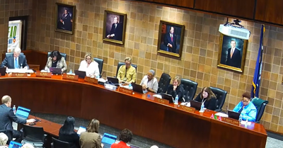 Screenshot 2026-04-29 191921.png