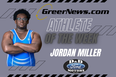 Athlete of the Week winner (1200 x 800 px) - 3