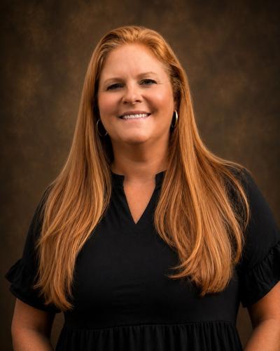 Cindy Robarge-Esposito-Director of Technology Final.jpg