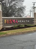 Flu season surge: Prisma Health highlights importance of early intervention