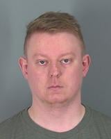 Spartanburg man charged with sexual exploitation of a minor
