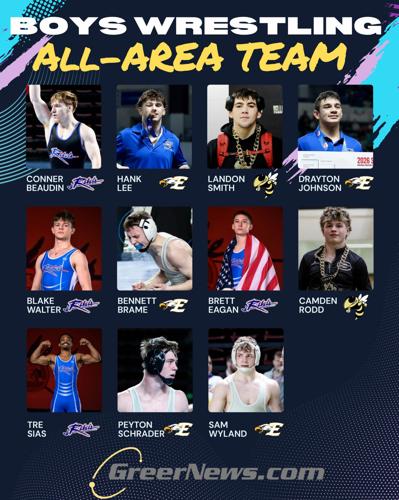 Purple and Blue Dynamic Football Team Starting Line Up Instagram Post - 1