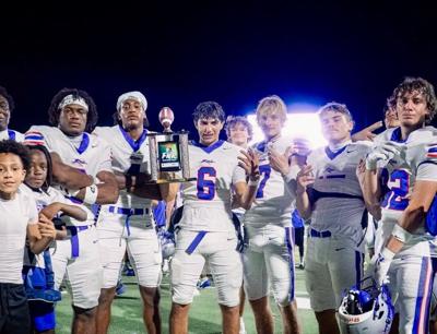 Rankings pic 9.22