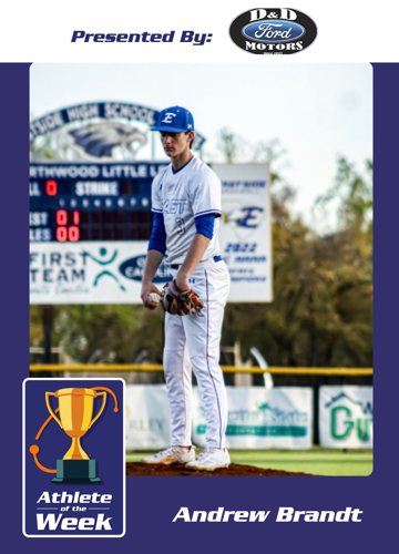 AOTW Trading Card | Template (1080 x 1500) 4-20 - 7