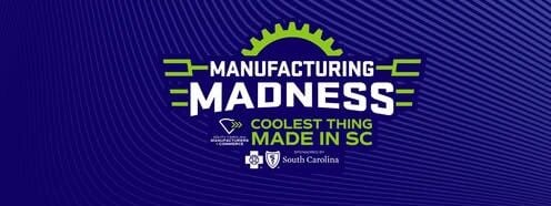 Manufacturer pic.jpg