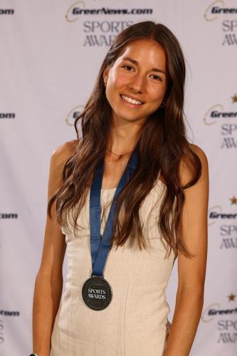 Greer News 0099.JPG
