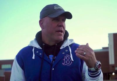 Searfoss retiring pic