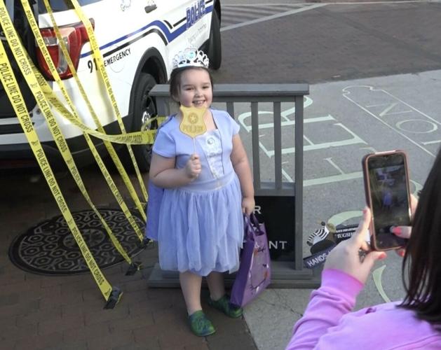 Trunk or Treat 2024 Princess.jpg