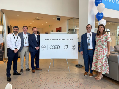 Steve White Auto 2026.png