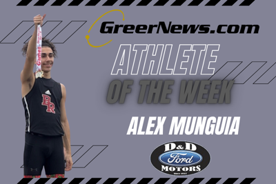 Athlete of the Week winner (1200 x 800 px) - 3