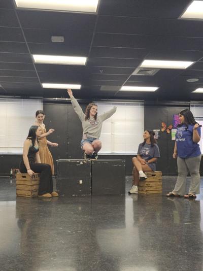 Suffs Rehearsal.jpg