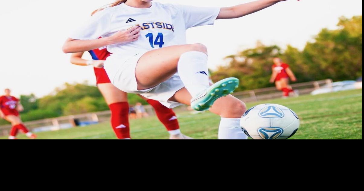 SCHSL releases girls soccer playoff brackets. See when, where Greer-area teams play