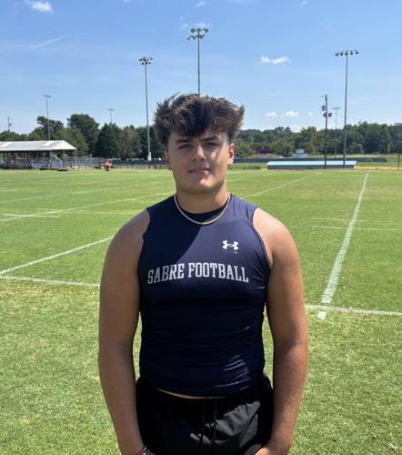 Adrian Stancel RHS.JPG