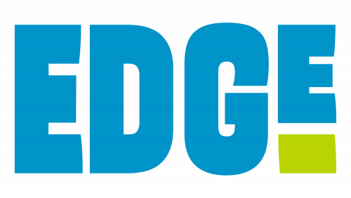 EDGE pic.png